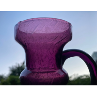 Floris Meydam Etruska karaf